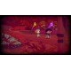 Knights And Bikes PC Steam CD Key