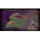 Knights And Bikes PC Steam CD Key