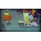 Knights And Bikes PC Steam CD Key