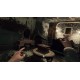 Layers of Fear VR Steam CD Key