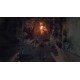 Layers of Fear VR Steam CD Key