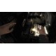 Layers of Fear VR Steam CD Key