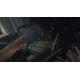 Layers of Fear VR Steam CD Key
