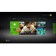 XBOX Live USD 80 Prepaid Card US