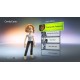 XBOX Live USD 80 Prepaid Card US