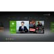 XBOX Live USD 80 Prepaid Card US