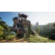 Myth of Empires - Xizhou Civilization Pack DLC PC Steam CD Key
