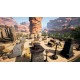 Myth of Empires - Xizhou Civilization Pack DLC PC Steam CD Key