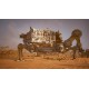 Myth of Empires - Xizhou Civilization Pack DLC PC Steam CD Key