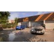 City Car Driving 2.0 PC Steam Account