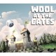 Wool at the Gates PC Steam CD Key