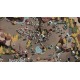 Wool at the Gates PC Steam CD Key