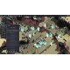Wool at the Gates PC Steam CD Key