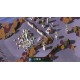 Wool at the Gates PC Steam CD Key
