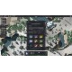 Wool at the Gates PC Steam CD Key