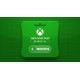 XBOX Game Pass Essential - 6 Month Subscription Card DE