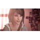 Life is Strange Arcadia Bay Collection EU Nintendo Switch CD Key