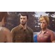 Life is Strange Arcadia Bay Collection EU Nintendo Switch CD Key