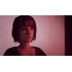 Life is Strange Arcadia Bay Collection EU Nintendo Switch CD Key
