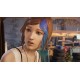 Life is Strange Arcadia Bay Collection EU Nintendo Switch CD Key