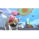 Kirby Air Riders EU Nintendo Switch 2 CD Key