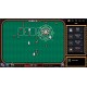 Gamblers Table: Deluxe Edition PC Steam Account
