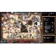 Gamblers Table: Deluxe Edition PC Steam Account