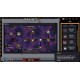Gamblers Table: Deluxe Edition PC Steam Account