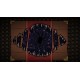 Gamblers Table: Deluxe Edition PC Steam Account