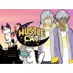 Hustle Cat Steam CD Key