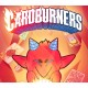 Cardburners PC Steam CD Key