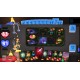 Cardburners PC Steam CD Key