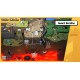 Cardburners PC Steam CD Key