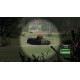 WWII: The Last Tiger PC Steam CD Key