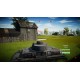 WWII: The Last Tiger PC Steam CD Key