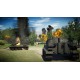 WWII: The Last Tiger PC Steam CD Key