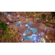 Trials Survivors PC Steam CD Key