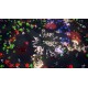 Trials Survivors PC Steam CD Key