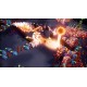 Trials Survivors PC Steam CD Key