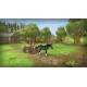 Sound of Horses PC Steam CD Key