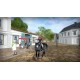 Sound of Horses PC Steam CD Key