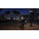 Sound of Horses PC Steam CD Key