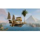 Soulmask: Shifting Sands PC Steam CD Key