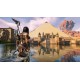 Soulmask: Shifting Sands PC Steam CD Key