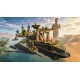 Soulmask: Shifting Sands PC Steam CD Key