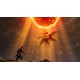 Soulmask: Shifting Sands PC Steam CD Key