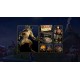 Fallout 76 - Deathclaw Pet Bundle DLC PC Steam CD Key