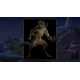 Fallout 76 - Deathclaw Pet Bundle DLC PC Steam CD Key