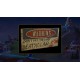Fallout 76 - Deathclaw Pet Bundle DLC PC Steam CD Key