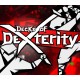Decks of Dexterity PC Steam CD Key